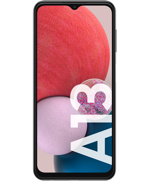 Samsung Galaxy A13 128GB