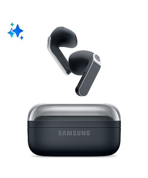 Samsung Galaxy Buds4
