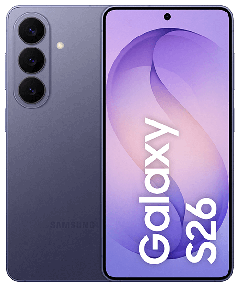 Samsung Galaxy S26 512 GB