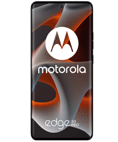 Motorola Edge 50 Pro 5G