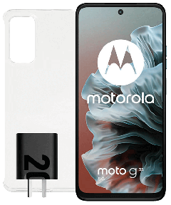 Motorola Moto G35 5G 256GB