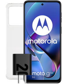 Motorola Moto G54 5G