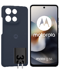 Motorola Moto G56 5G 256GB