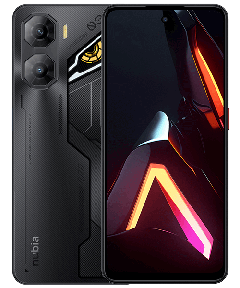 Nubia Neo 3 5G 256GB