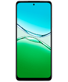 OPPO A5 4G