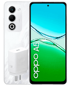 OPPO A5 4G