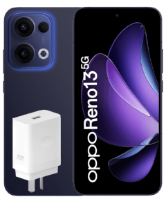 OPPO Reno13 5G