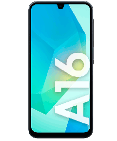 Samsung Galaxy A16 4G 128GB