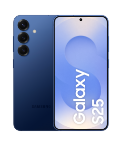 Samsung Galaxy S25 256GB