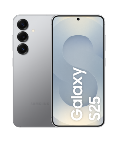 Samsung Galaxy S25 512GB