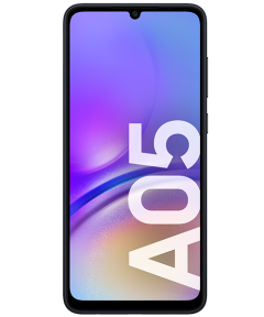 Samsung Galaxy A05 64GB 4G