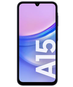 Samsung Galaxy A15 4G