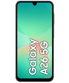Samsung Galaxy A26 256GB 5G