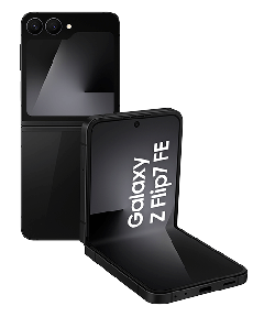 Samsung Galaxy Z Flip7 FE 256GB