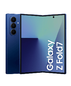 Samsung Galaxy Z Fold7 512GB