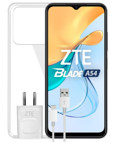 ZTE Blade A54 128GB