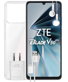 ZTE Blade V50 Vita 256GB