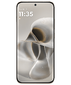 Motorola Edge 70 Pro 5G