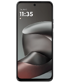 Motorola Moto G47 5G 128GB