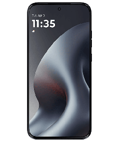 Motorola Moto G Max 256GB