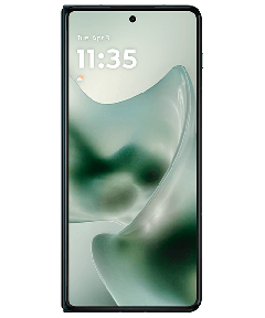 Motorola Razr Fold