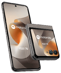 Motorola Razr 70 5G