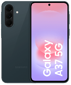 Samsung Galaxy A37 256GB 5G