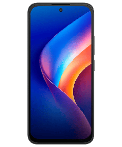 TCL K70 4G