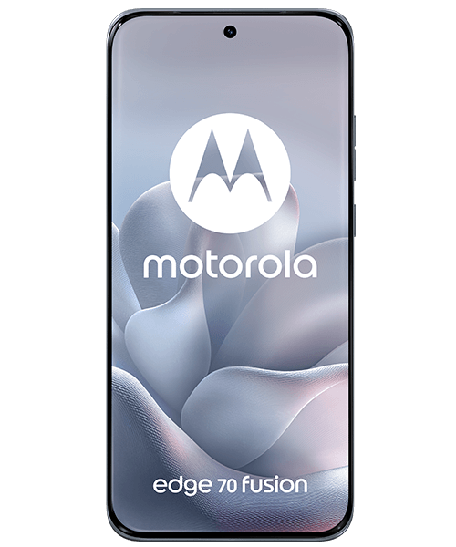 Motorola Edge 70 Fusion 5G