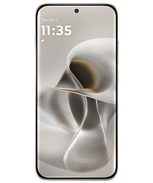 Motorola Edge 70 Pro 5G