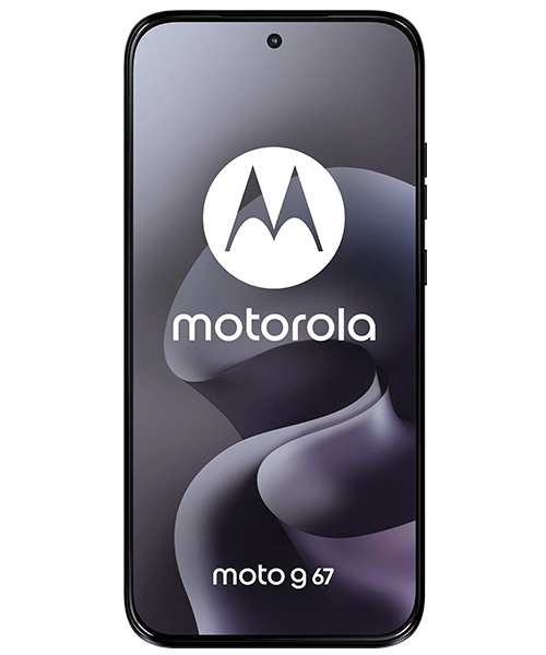 Motorola Moto G67 5G 256GB