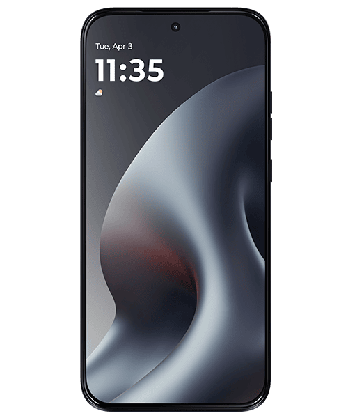Motorola Moto G Max 256GB
