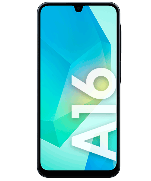 Samsung Galaxy A16 4G 128GB
