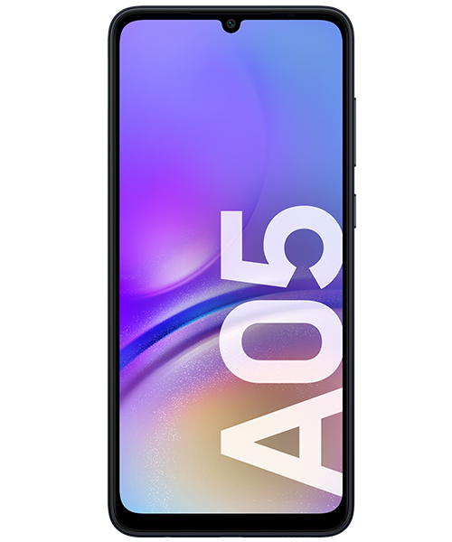 Samsung Galaxy A05 64GB 4G