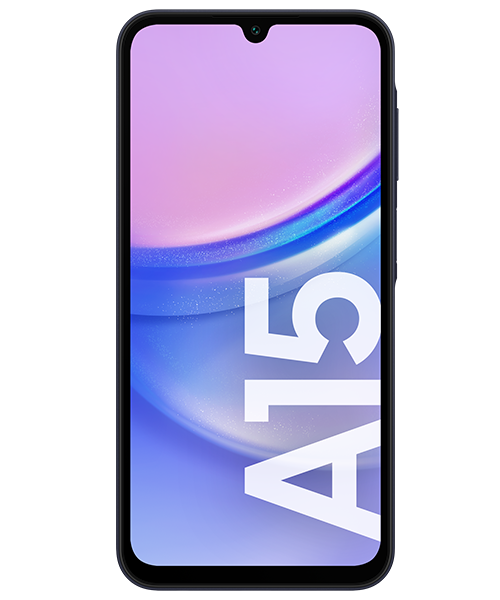 Samsung Galaxy A15 4G