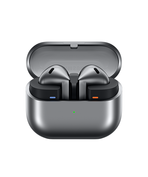 Samsung Galaxy Buds3