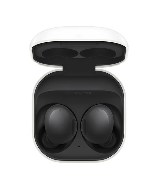 Samsung Galaxy Buds2