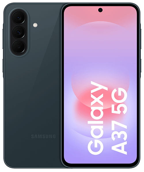 Samsung Galaxy A37 256GB 5G