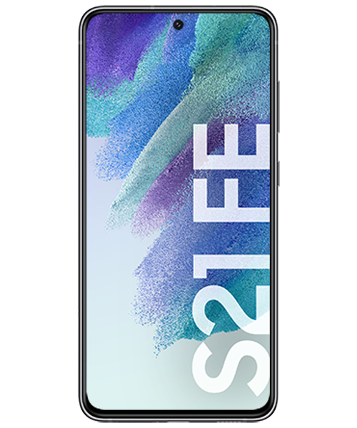 Samsung Galaxy S21 FE 5G