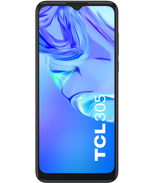 TCL 305