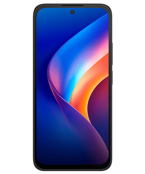 TCL K70 4G