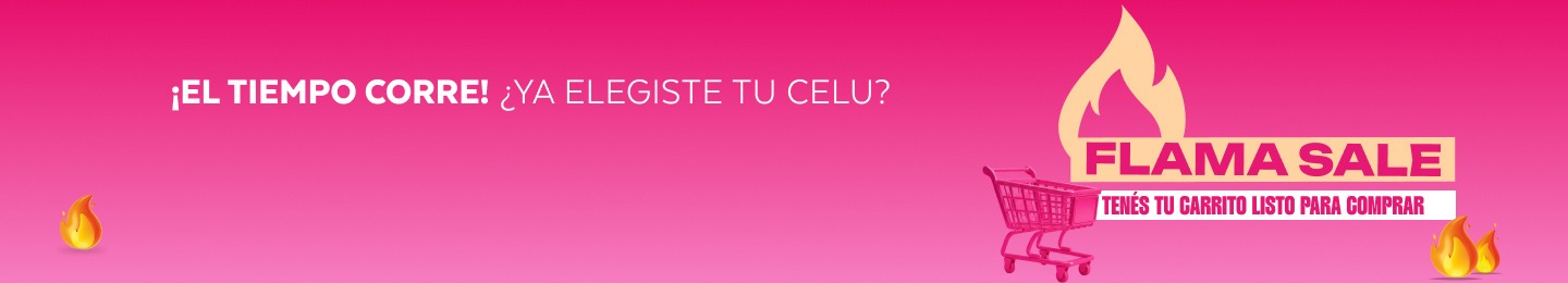 Desktop Banner Active