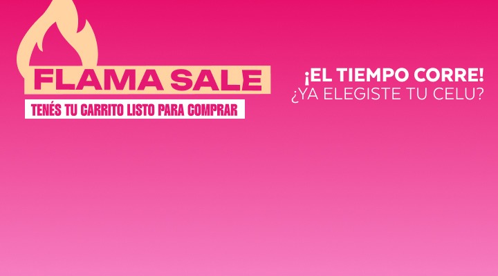 Mobile Banner Active