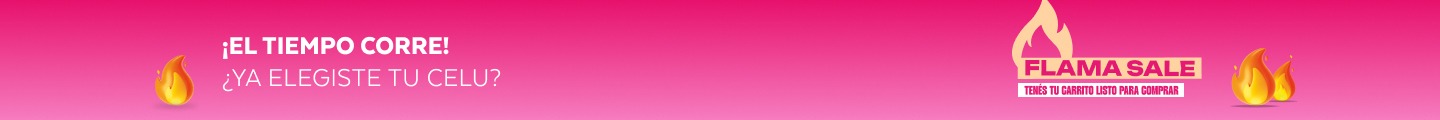 Desktop Sticky Active