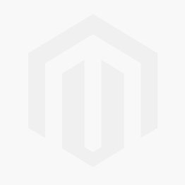 Tienda Tuenti tiene las mejores promos en hasta 12 cuotas sin interés.
             