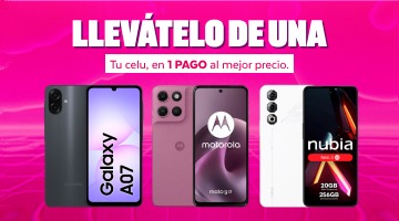 Llev&aacute;telo