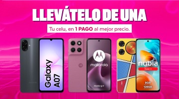 Llev&aacute;telo